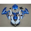 08-10 Suzuki GSXR600/750 DESIGN 79
